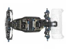 Associated RC10B7 Team Kit