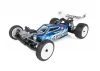 Associated RC10B7 Team Kit