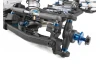 Associated RC10B7 Team Kit