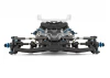 Associated RC10B7 Team Kit