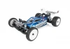Associated RC10B7 Team Kit