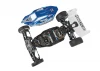Associated RC10B7 Team Kit