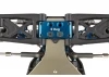 Associated RC10B7 Team Kit