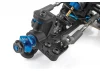 Associated RC10B7 Team Kit
