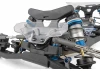 Associated RC10B7 Team Kit