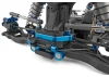 Associated RC10B7 Team Kit