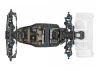 Associated RC10B7D Team Kit