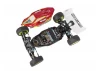 Associated RC10B7D Team Kit