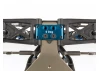 Associated RC10B7D Team Kit