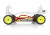 Associated RC10B7D Team Kit