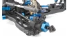 Associated RC10B7D Team Kit