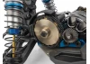 Associated RC10B7D Team Kit