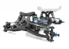 Associated RC10B7D Team Kit