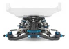 Associated RC10B7D Team Kit