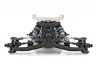 Associated RC10B7D Team Kit