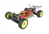 Associated RC10B7D Team Kit