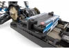 Associated RC10B7D Team Kit