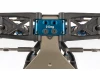Associated RC10B7D Team Kit
