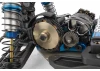 Associated RC10B7D Team Kit