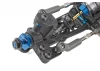Associated RC10B7D Team Kit