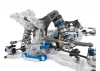 Associated RC10B6.4CC Collectors Clear Edition Kit ** CLEARANCE **