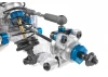 Associated RC10B6.4CC Collectors Clear Edition Kit