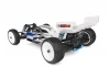 Associated B74.2 CE Team Kit