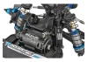 Associated B7.1 Team Kit
