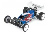 Associated B7.1 Team Kit