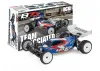 Associated B7.1 Team Kit