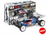 Associated B7.1 Team Kit