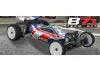 Associated B7.1 Team Kit
