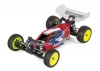 Associated B7.1D Team Kit