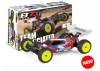 Associated B7.1D Team Kit