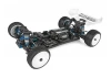 Associated RC10B84 Team Kit