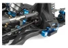 Associated RC10B84 Team Kit