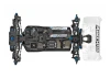 Associated RC10B84 Team Kit