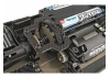 Associated RC10B84 Team Kit