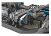 Associated RC10B84 Team Kit