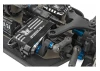 Associated RC10B84 Team Kit
