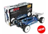 Associated RC10B84 Team Kit