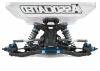 Associated RC10B84 Team Kit