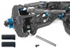 Associated RC10B84 Team Kit