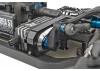 Associated RC10B84 Team Kit