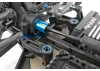 Associated RC10B84 Team Kit