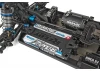 Associated RC10B84 Team Kit