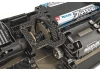 Associated RC10B84 Team Kit