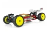 Associated RC10B84D Team Kit	