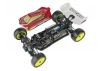 Associated RC10B84D Team Kit	