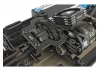 Associated RC10B84D Team Kit	